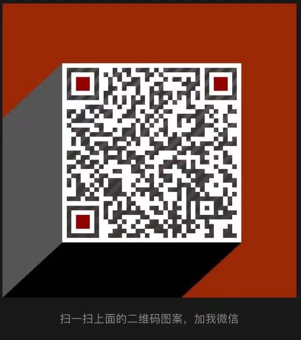 broken image